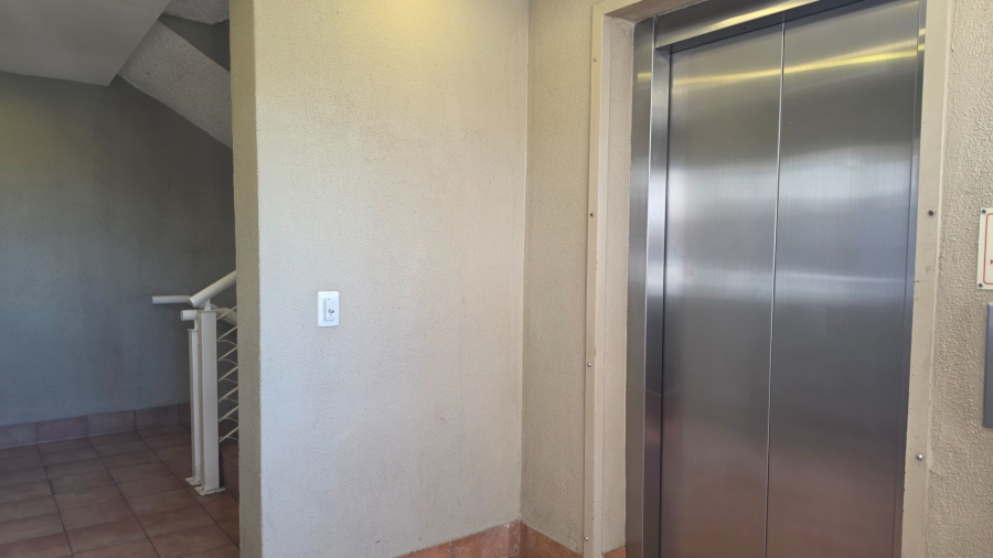 2 Bedroom Property for Sale in Universitas Free State